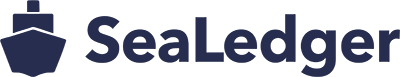 SeaLedger